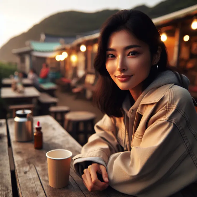 광고 아님! N개월간 꾸준히 '제주 오피' 이용해본 찐 내돈내산 후기 & 꿀팁!